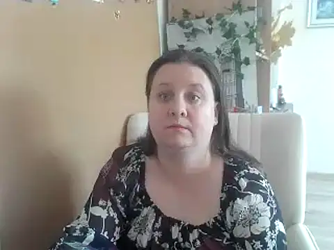Stripchat sex cam ReifeVenna