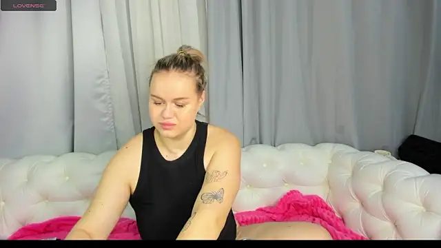 Stripchat sex cam Imglow