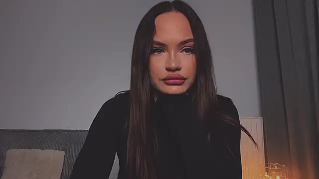Stripchat sex cam Viktoria_www