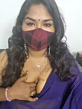 Stripchat sex cam Cutee_Amrita