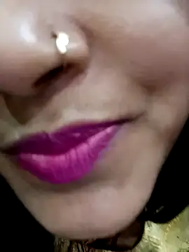 Stripchat sex cam MONA_LISHA