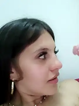 Stripchat sex cam Lisaa__rosee