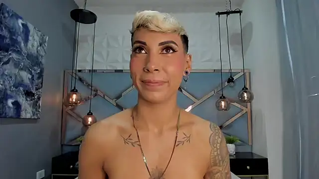 Stripchat sex cam MiaMorgan_