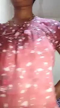 Stripchat sex cam Kavya5500