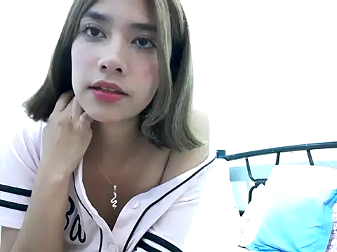 Stripchat sex cam Emma_angeeel