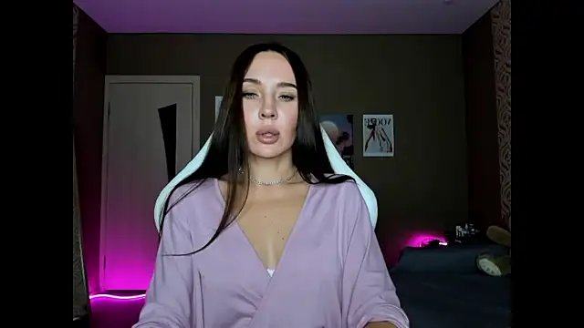 Stripchat sex cam One_of_the_girls