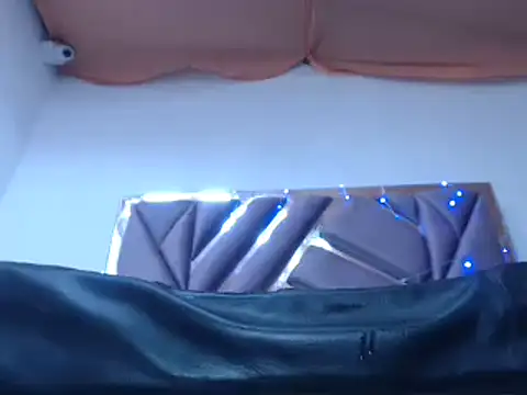 Stripchat sex cam morenahott1