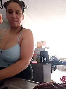 Stripchat sex cam Zoe_Nasty