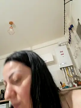 Stripchat sex cam MILF_WET_SEX