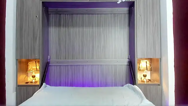 Stripchat sex cam KendallRosse1