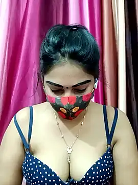 Stripchat sex cam Black_Diamond_9