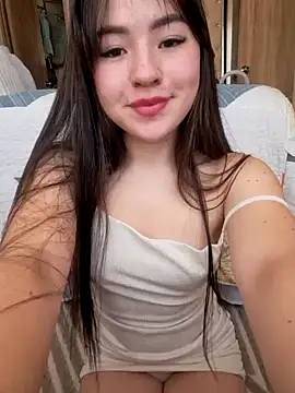 Stripchat sex cam _Antonela__