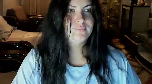 Stripchat sex cam MissMazeStar1