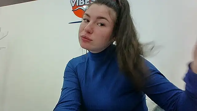 Stripchat sex cam Elly_murr