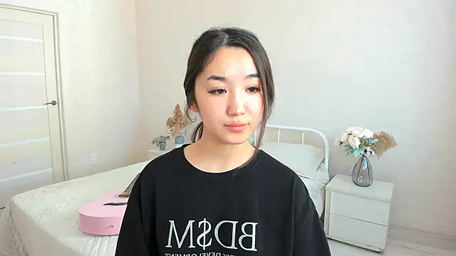 Stripchat sex cam Bemyknightttt