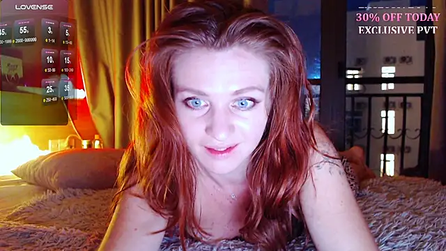 Stripchat sex cam Cassie_Wild
