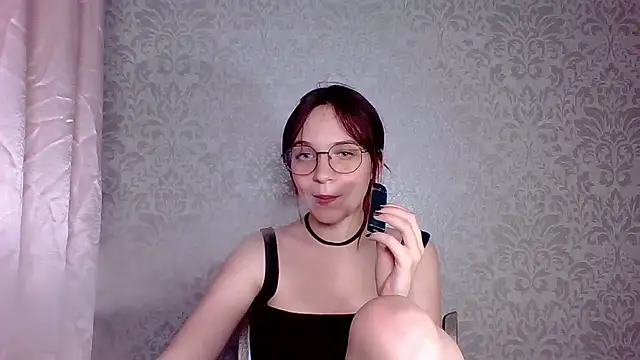 Stripchat sex cam Red__Sunshinee