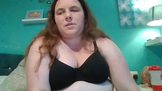 Stripchat sex cam Angelofthenorth13