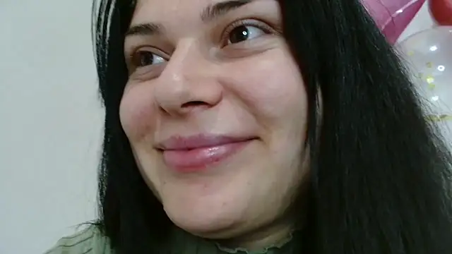 Stripchat sex cam 69LuCy