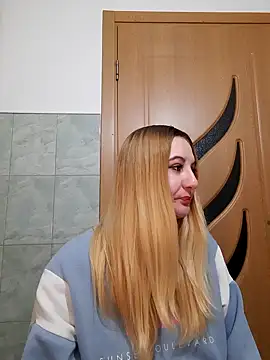 Stripchat sex cam Claraxd8