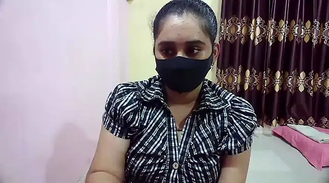 Stripchat sex cam LovelyRose69