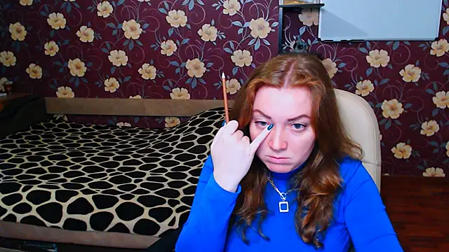 Stripchat sex cam Beatrice_Gerald