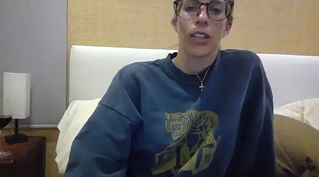 Stripchat sex cam Lpmilf