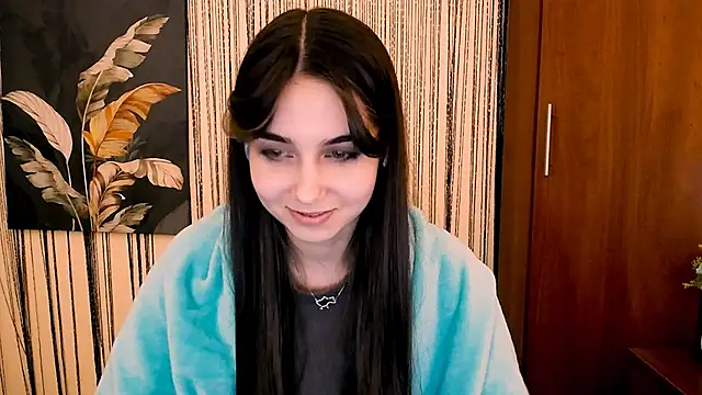 Stripchat sex cam Lili_magic