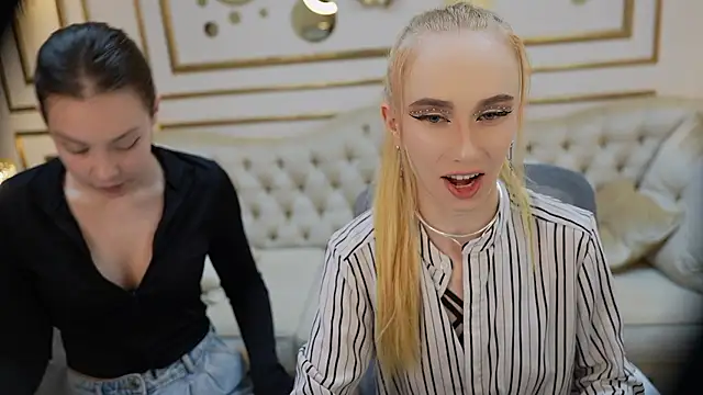 Stripchat sex cam Amelia_Blaze