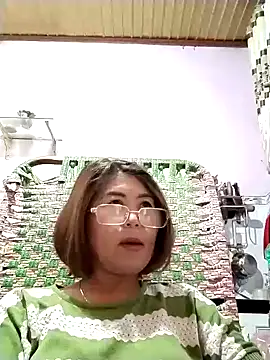 Stripchat sex cam Baby-tits2004
