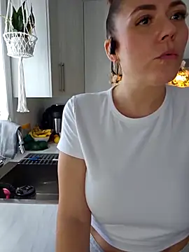 Stripchat sex cam Ellie-L-Elizabeth
