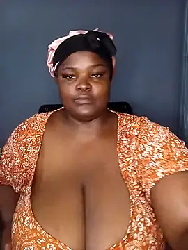 Stripchat sex cam Chubbymommy201