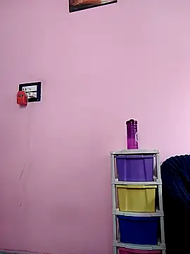 Stripchat sex cam Kayra_34
