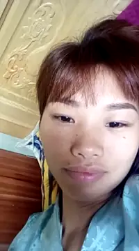 Stripchat sex cam Yoyo_kute