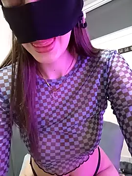 Stripchat sex cam Assil_sexy