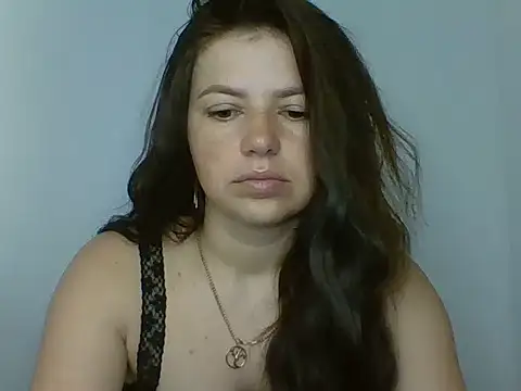 Stripchat sex cam Naughty_Nata