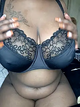 Stripchat sex cam slayingbaddie