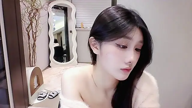 Stripchat sex cam cena-ccccccc