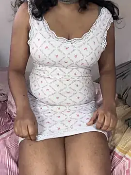 Stripchat sex cam ArathyNambyarMallu
