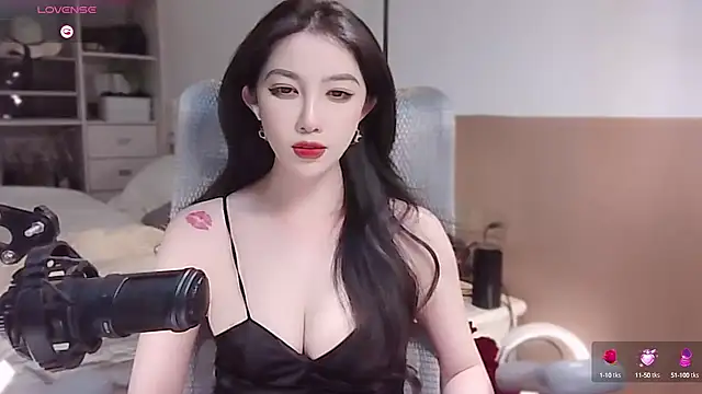 Stripchat sex cam vyizh-