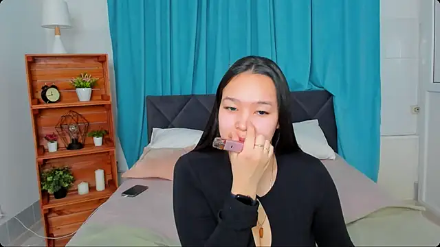Stripchat sex cam Kris_top_Lee