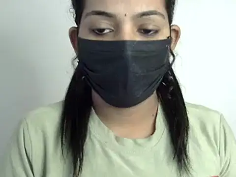 Stripchat sex cam Niharikaa_Reddy