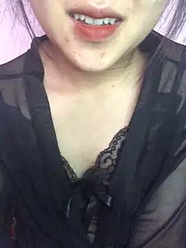Stripchat sex cam ntyll