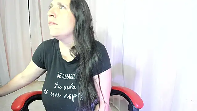 Stripchat sex cam valery_adams1