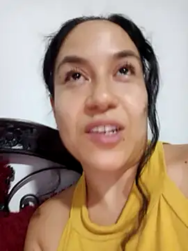Stripchat sex cam Sharon1111