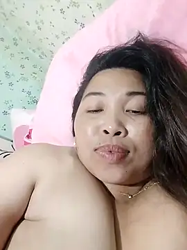 Stripchat sex cam Sweet_fatty18