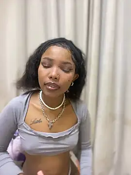 Stripchat sex cam Randyrider28xx