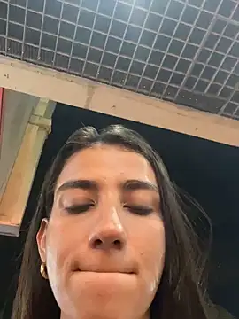Stripchat sex cam -juicy_pussy