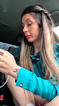 Stripchat sex cam riskyperfect02