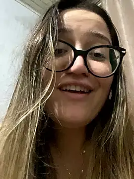 Stripchat sex cam angel0309